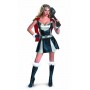 Deluxe Thor Girl