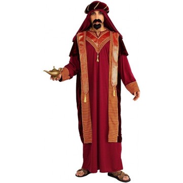 Sultan