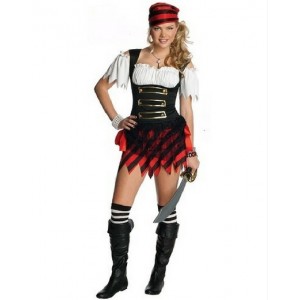 Pirate