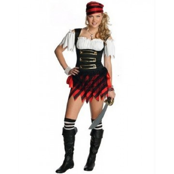 Pirate