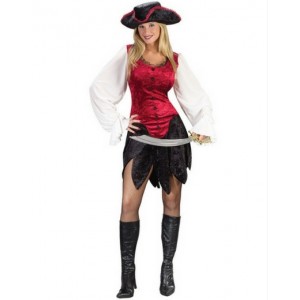 First Mate