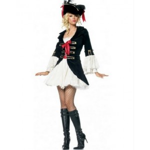 Swashbuckler