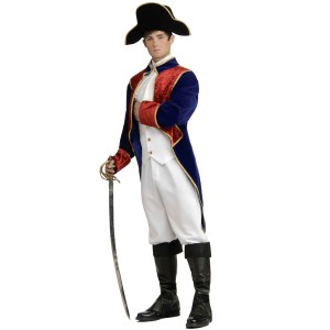 Napoleon