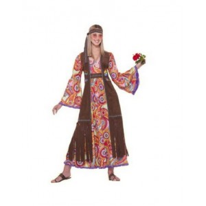 Hippie Love Child