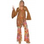 Groovy Sweetie