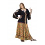 Groovy Mama