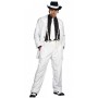 Zoot Suit Riot