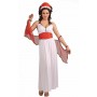 Hera Goddess