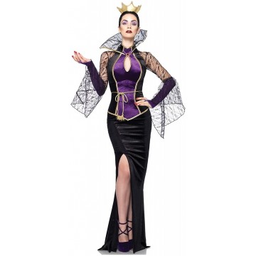 Evil Queen