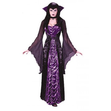 Countess of Darkness