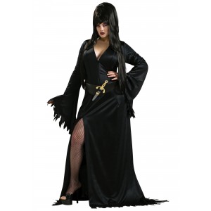 Elvira