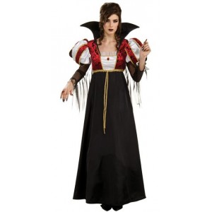 Royal Vampire