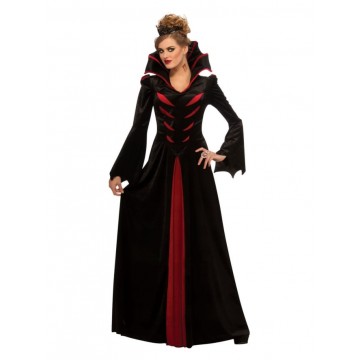 Queen of the Vampiress