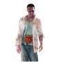 Zombie Doc