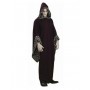 Skull Robe