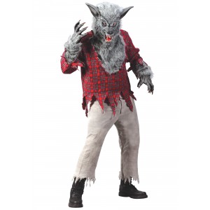 Werewolf