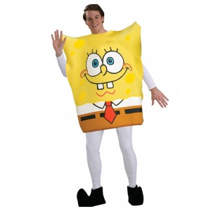 Spongebob