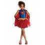 Supergirl Tutu