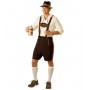 Bavarian Guy