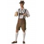 Oktoberfest Guy