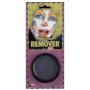 Makeup remover