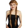 Renaissance Braided Wig