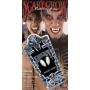 Scarecrow Vampire Fangs