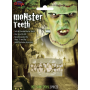 Monster Teeth-2