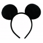 Mickey Mouse Headband