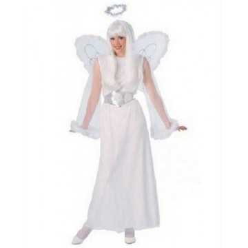 Snow Angel