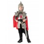 Silver Knight