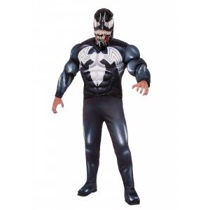Venom