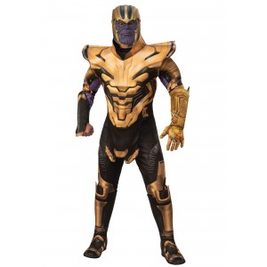 Thanos
