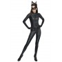 Grand Heritage Dark Knight Rises Catwoman