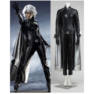 Premium Storm - X men