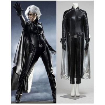 Premium Storm - X men