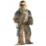 Premium Chewbacca