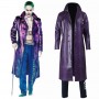 Premium Joker Suicide Squad