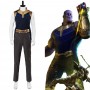 Premium Thanos