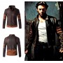Logan Jacket