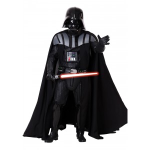 Supreme Darth Vader