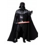 Supreme Darth Vader