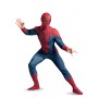 Premium Amazing Spiderman