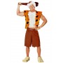 Bamm Bamm - Flintstones