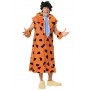 Fred - Flintstones