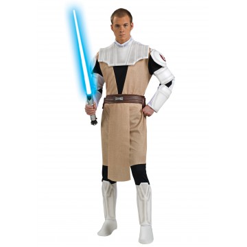 Obi Wan Kenobi