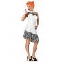 Wilma - Flintstones