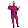 Dino - Flintstones