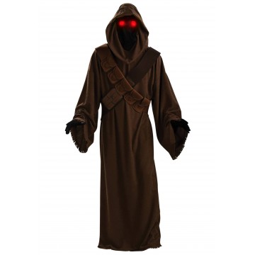 Jawa