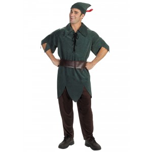 Disney Peter Pan